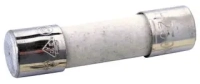 0215.250HXP Littelfuse pe984731 фото