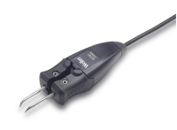 WTMT MICRO TWEEZERS HANDPIECE PACKED Weller pe855195 фото