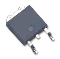 VS-42CTQ030S-M3 Диод Шоттки, 2 х 20А, 30В, общий катод VISHAY pe463771 фото