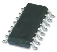 ISL32173EIBZ Renesas pe990363 фото