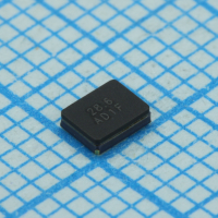 ABM8G-28.63636MHZ-18-D2Y-T Резонатор кварцевый, 28.63636кГц 20ppm 18 пФ ABRACON pe538267 фото