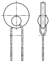 B59755C0115A070 TDK pe999835 фото