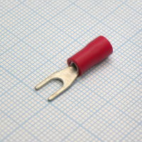 SV1.25-3.5L Red YCD pe158107 фото