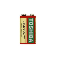 Батарея КРОНА   Toshiba Toshiba pe159643 фото