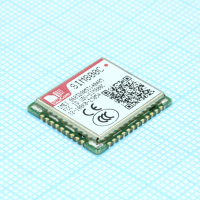 SIM800C  S2-1068S-Z1L1D SIMCom pe426139 фото