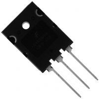SGL160N60UFDTU Биполярный транзистор IGBT, 600 В, 160 А, 250 Вт ONS pe232091 фото