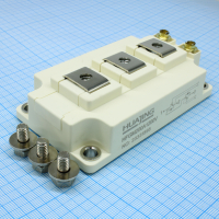 HFGM200A 1200V HUAJING pe565659 фото
