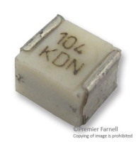 LDEDD4100KA0N00 KEMET pe1025691 фото