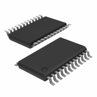 ADG714BRUZ-REEL7 Переключатель SPST ADI pe175003 фото