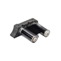 brd18559 R6010 риббон черный, Resin, 50.8ммх22.9м (только для TLS2200/PClink) BRADY pe964251 фото