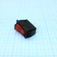 RK1-12-1 01 B/R C 