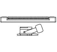 3-1734592-4 TE Connectivity pe445851 фото