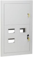 Щит этажный ЩЭ-3-2 36 IP31 УХЛ3 IND-MKM12-03-30 IEK pe588699 фото