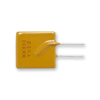 RF3374-000 Littelfuse pe981915 фото