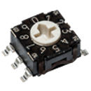 RTE0400N04 Littelfuse pe983964 фото