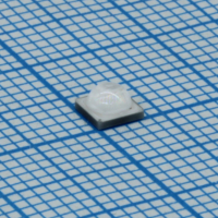 HL-C3535K15B3GB-FC-LVR2-ZW-F Светодиод smd 3,45x3,45x2,15мм/синий/450нм/ 45Лм  (1600мВт, 5,9 umol/s) при 700мА/3Вт/3,2В/ Ifmax=2000мА/ 130° HongLi pe854172 фото