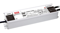 HLG-150H-36B AC/DC драйвер электропитания светодиодов 151.2Вт Single 7-Pin Mean Well pe201372 фото