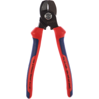 Кабелерез KN-9512165 Knipex pe795292 фото