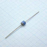B88069X4590C102 5x5mm 570...780V 5kA/5A 2-х элек. M51A600X TDK-EPCOS pe142748 фото