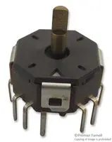 RKJXL100401V ALPS pe404892 фото
