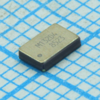 AB-RTCMC-32.768KHZ-B5ZE-S3-T Часы реального времени/календарь шина I2C 10-VDFN ABRACON pe538012 фото