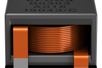 B82559B5332A016 TDK-EPCOS pe996508 фото