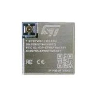 ST67W611M1A6UTR STM pe1062556 фото