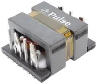 PM9408.254NLT PULSE pe1064604 фото