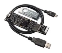 TMD2620-EVM ams-Osram pe934556 фото