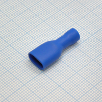 FDFD2-250 Blue YCD pe157084 фото