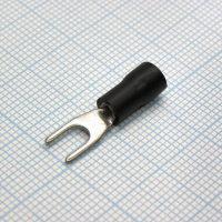 SV1.25-3.5S Black YCD pe158108 фото