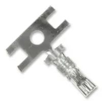 SXA-001T-P0.6L JST pe1020316 фото