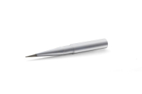 XNT 1L soldering tip 0,2mm Weller pe826268 фото