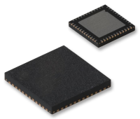 PCA9698BS,118 NXP pe565404 фото