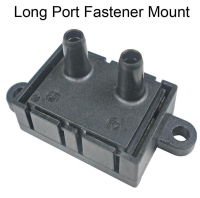 HAFBLF0200C4AX3 Honeywell pe1024412 фото