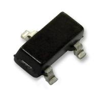 AQ24CANFD-02HTG Littelfuse pe370588 фото