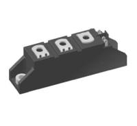 MDD95-22N1B Диодный модуль 2200В 120А TO240AA Littelfuse pe839580 фото