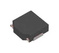 SPM4015T-2R2M-LR Катушка индуктивности SMD силовая проволочная экранированная 2.2мкГн ±20% 100кГц Metal 3.5A 62.7мОм лента на катушке TDK-EPCOS pe513692 фото