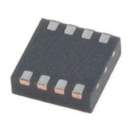 MIC44F19YML-TR MCHP pe975004 фото