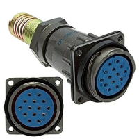 FQ30-14PIN ZPK-16 SZC pe453276 фото