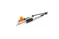 WXDP 120 Desoldering Iron Weller pe855197 фото
