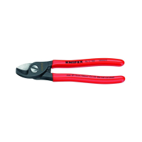 Кабелерез KN-9511165 Knipex pe795293 фото