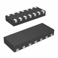 SP3012-06UTG Сборка защитная TVS-диодов 5В_пиковое_  7В_ограничение 14UDFN Littelfuse pe342429 фото
