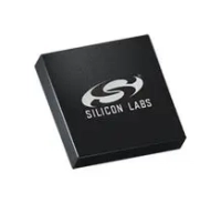 BGM220SC12WGA2 SILAB pe932509 фото