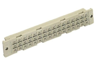 09 06 248 6833 HARTING pe605853 фото