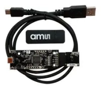 TSL2541-EVM ams-Osram pe934557 фото