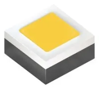 GW VJLPL1.CM-K3LX-XX51-1 ams-Osram pe934813 фото