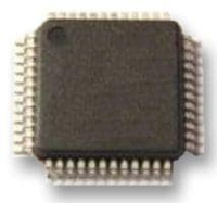 Сигнальные процессоры NXP