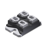 IXFN132N50P3 Littelfuse pe940445 фото