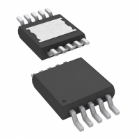 A3909GLYTR-T IC MOTOR DRIVER PAR 10MSOP Allegro pe350877 фото